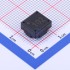 Shun Xiang Nuo SMCM090805-102T