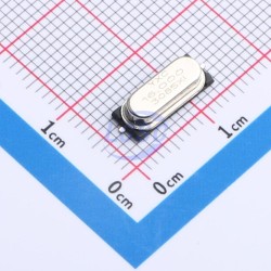 YXC Crystal Oscillators X49SSM16MSD2SI YXC Crystal Oscillators X49SSM16MSD2SI