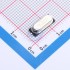 YXC Crystal Oscillators X49SSM16MSD2SI