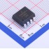 Broadcom HCNR200-550E