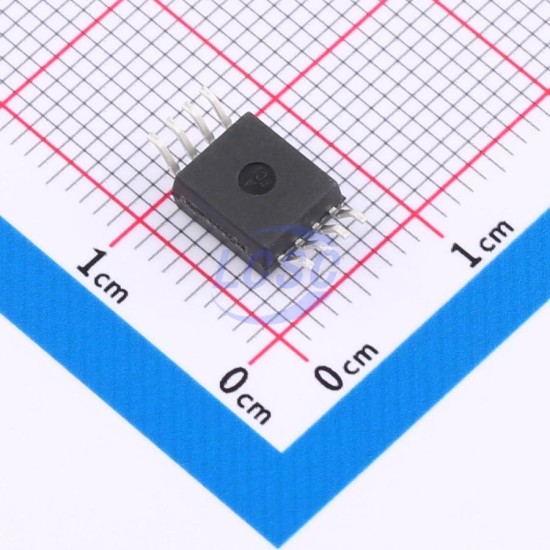 Broadcom ACPL-K64L-560E
