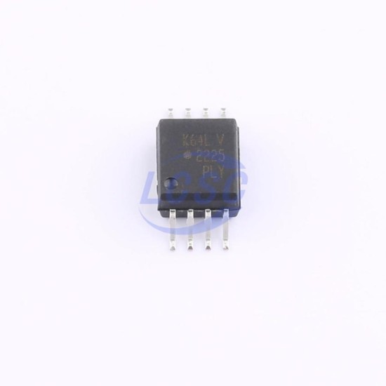 Broadcom ACPL-K64L-560E