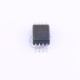 Broadcom ACPL-K64L-560E