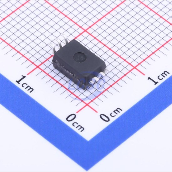 Broadcom ACPL-P346-560E