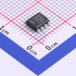NXP TJA1057T/1Z NXP TJA1057T/1Z