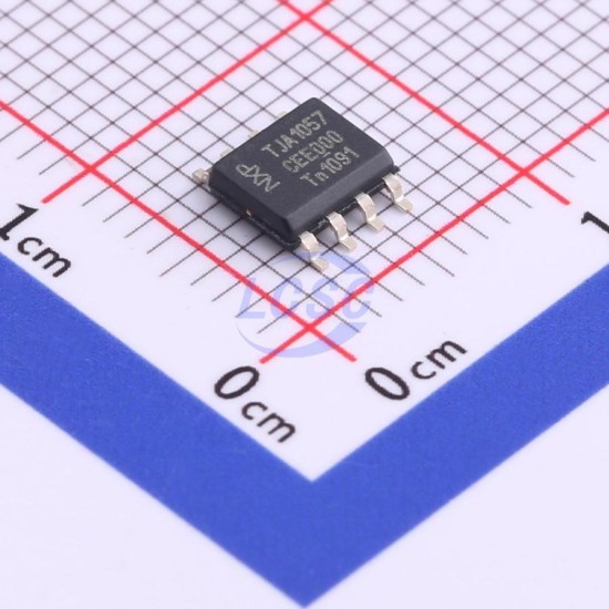 NXP TJA1057T/1Z