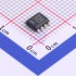 NXP TJA1057T/1Z
