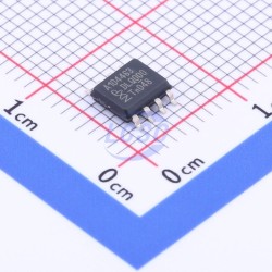 NXP TJA1044GT/3Z NXP TJA1044GT/3Z