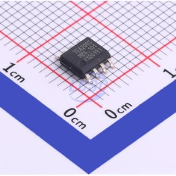 NXP TEA2095T/1/S30J