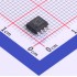 NXP TEA2095T/1/S30J