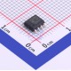 NXP TEA2095T/1/S30J