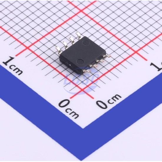 NXP TEA2095T/1/S30J