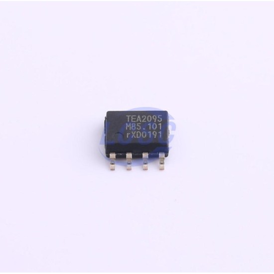 NXP TEA2095T/1/S30J