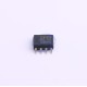 NXP TEA2095T/1/S30J