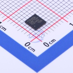 ST STM32F042G6U6 ST STM32F042G6U6