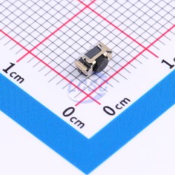 XKB Connection TS-1848FP XKB Connection TS-1848FP