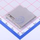 Hanbo Electronic SD-112 Hanbo Electronic SD-112