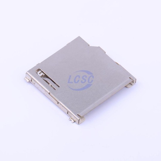 Hanbo Electronic SD-112 Hanbo Electronic SD-112