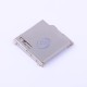 Hanbo Electronic SD-112 Hanbo Electronic SD-112