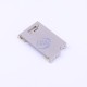 Hanbo Electronic SD-112S Hanbo Electronic SD-112S