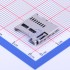 Hanbo Electronic TF-016-P3