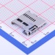 Hanbo Electronic TF-016-P3 Hanbo Electronic TF-016-P3