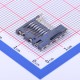 Hanbo Electronic TF-016-P3 Hanbo Electronic TF-016-P3