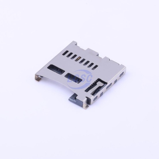 Hanbo Electronic TF-016-P3 Hanbo Electronic TF-016-P3