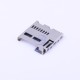 Hanbo Electronic TF-016-P3 Hanbo Electronic TF-016-P3