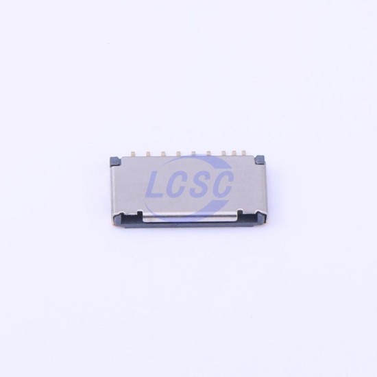 Hanbo Electronic TF-018 Hanbo Electronic TF-018