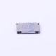 Hanbo Electronic TF-018 Hanbo Electronic TF-018