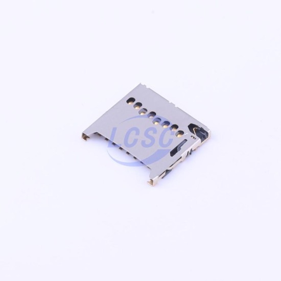 Hanbo Electronic TF-020 Hanbo Electronic TF-020