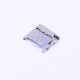 Hanbo Electronic TF-020 Hanbo Electronic TF-020