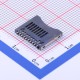 Hanbo Electronic TF-013 Hanbo Electronic TF-013