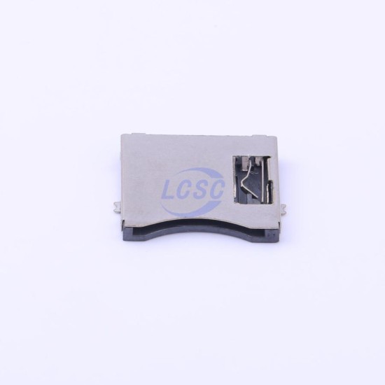 Hanbo Electronic TF-013 Hanbo Electronic TF-013