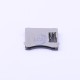 Hanbo Electronic TF-013 Hanbo Electronic TF-013