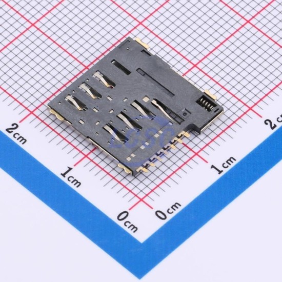 Hanbo Electronic SMO-200-P7 Hanbo Electronic SMO-200-P7