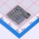 Hanbo Electronic SMO-200-P7 Hanbo Electronic SMO-200-P7