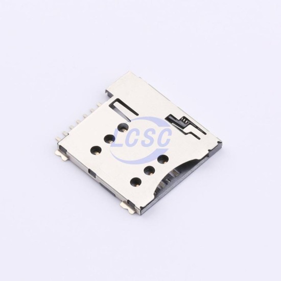 Hanbo Electronic SMO-200-P7 Hanbo Electronic SMO-200-P7
