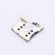 Hanbo Electronic SMO-200-P7 Hanbo Electronic SMO-200-P7