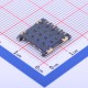 Hanbo Electronic SMO-1535 Hanbo Electronic SMO-1535