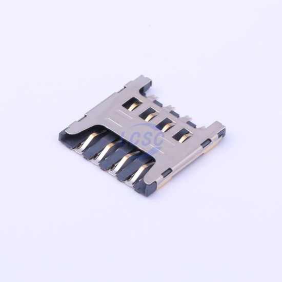 Hanbo Electronic SMO-1535 Hanbo Electronic SMO-1535