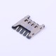 Hanbo Electronic SMO-1535 Hanbo Electronic SMO-1535