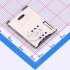 Hanbo Electronic SIM-207