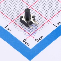Korean Hroparts Elec K2-1109DE-H4SW-04 Korean Hroparts Elec K2-1109DE-H4SW-04