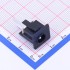 Korean Hroparts Elec DC-068-20A