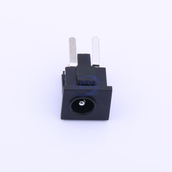 Korean Hroparts Elec DC-068-20A