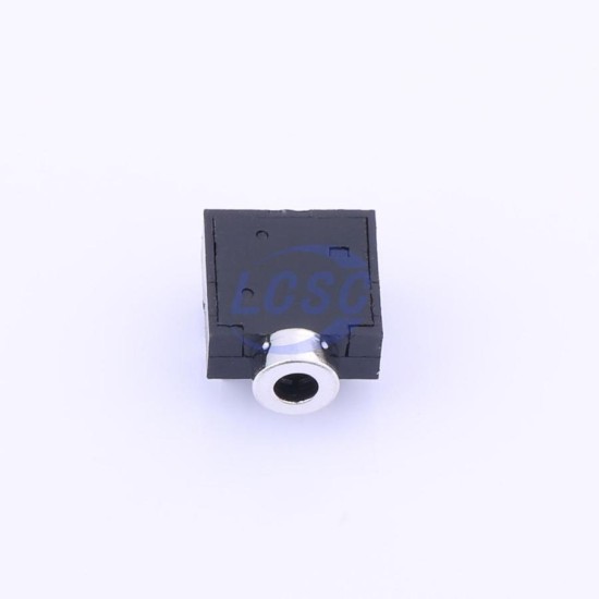 Korean Hroparts Elec PJ-2040 Korean Hroparts Elec PJ-2040