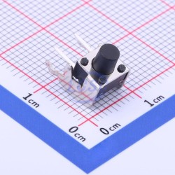 Korean Hroparts Elec K2-1102AQ-H4CW-01 Korean Hroparts Elec K2-1102AQ-H4CW-01