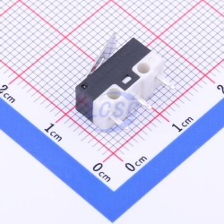 Korean Hroparts Elec K9-1267H-H116 Korean Hroparts Elec K9-1267H-H116
